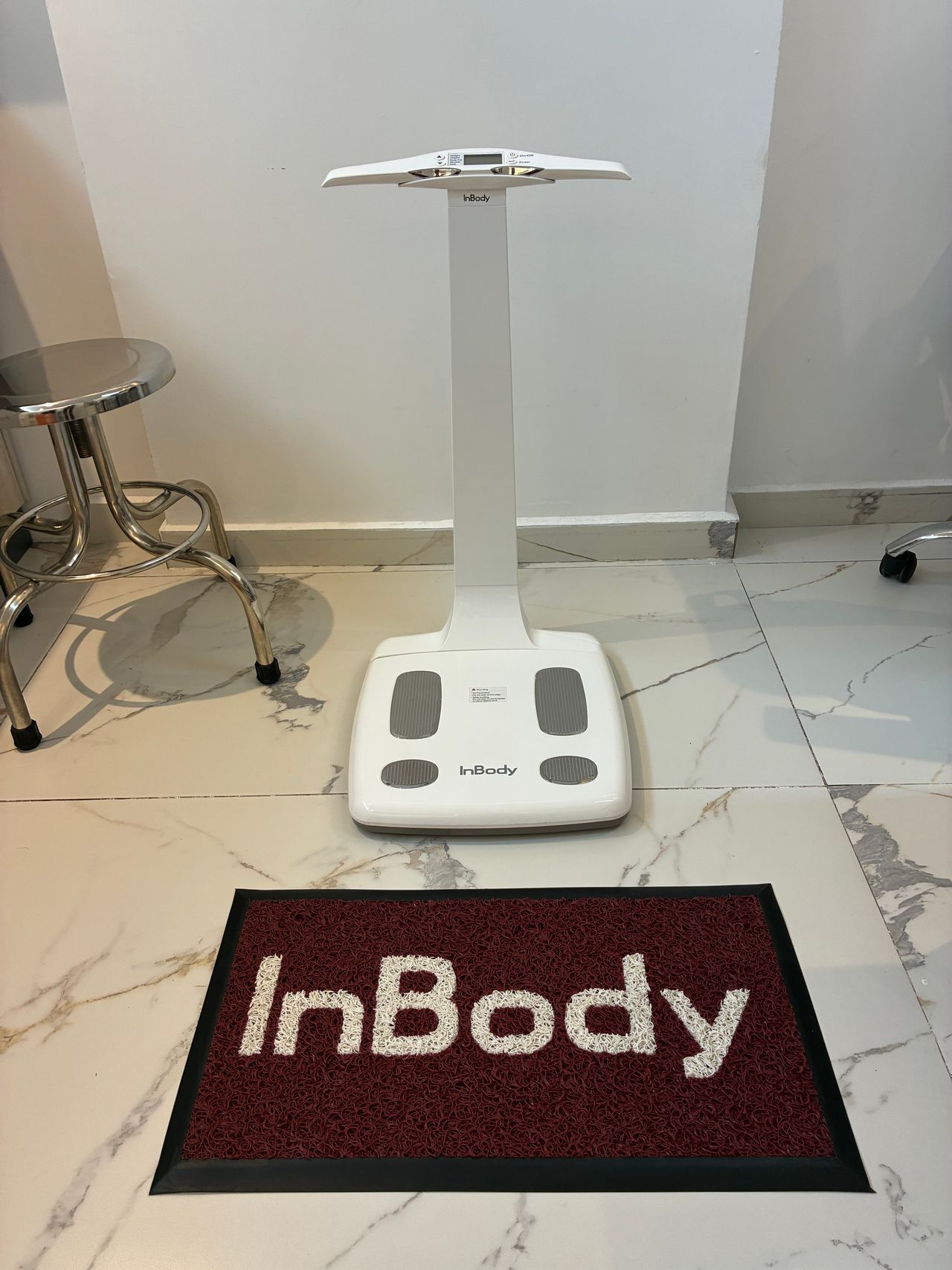 María Del Mar Bogard Brondo-1