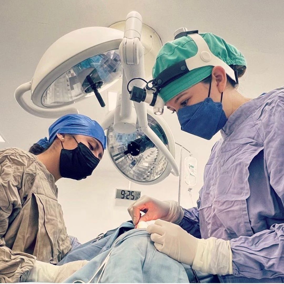 Mariana Sterling Pamplona-9