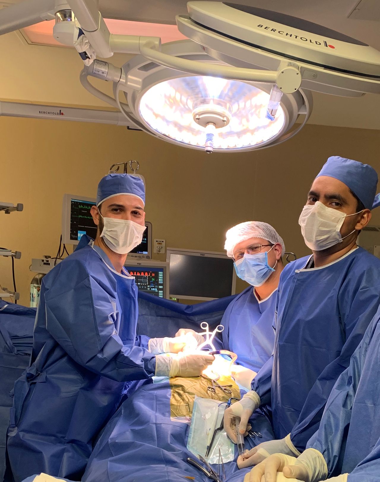 Carlos Fernando Estrella Sánchez-9