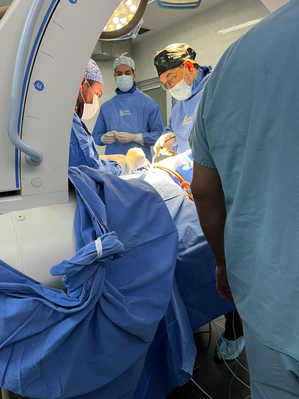 Norbery Jorge Rodríguez De La Paz-0