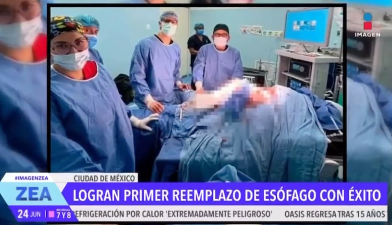 Raúl David Vega Vivar-2