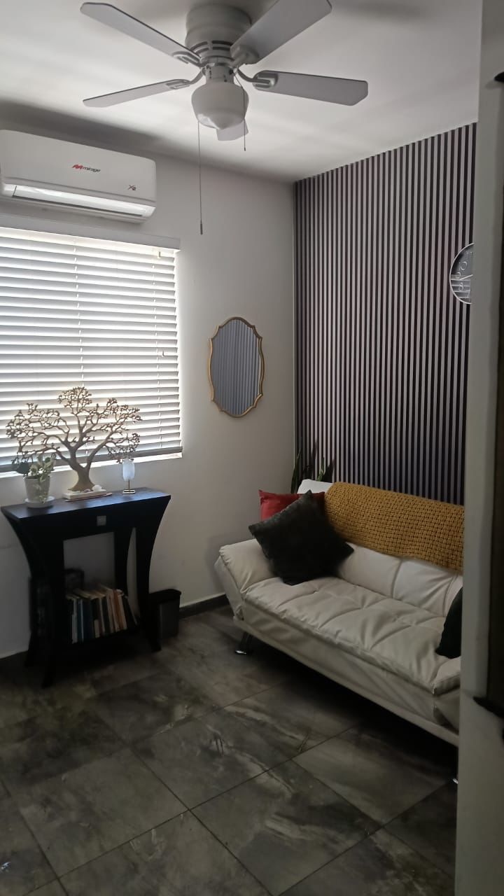 Maria Elena Castellanos-3