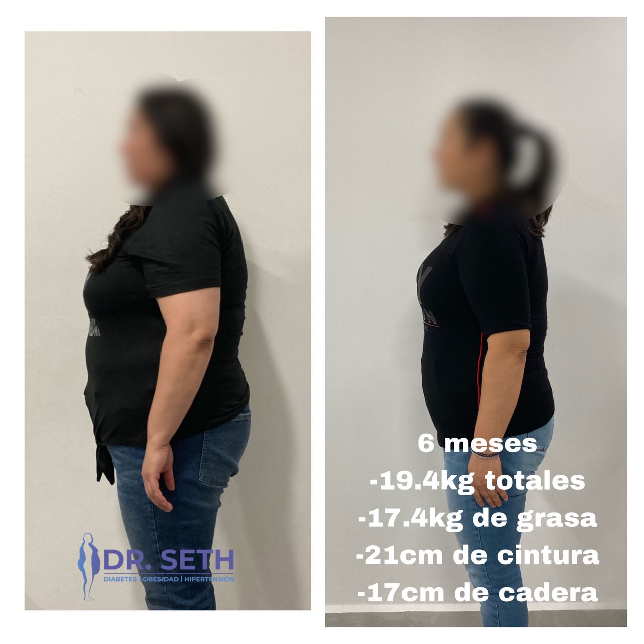 Seth A. Vicencio Gutiérrez-96