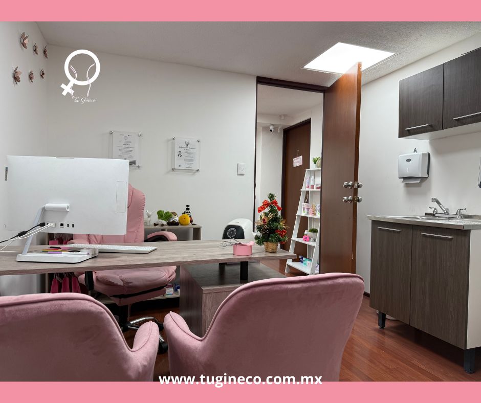 Ana Carina Vazquez Martinez-4