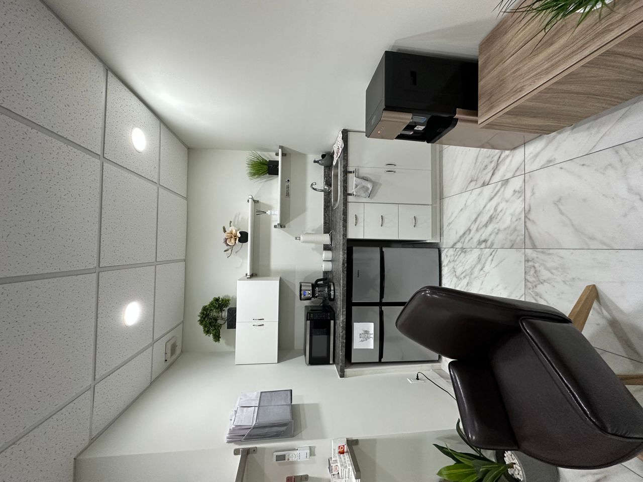 Paris Cerecer Callu-9