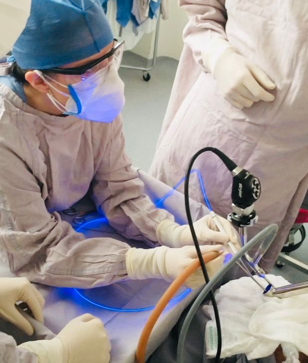 Claudia Cobos Palacios-3