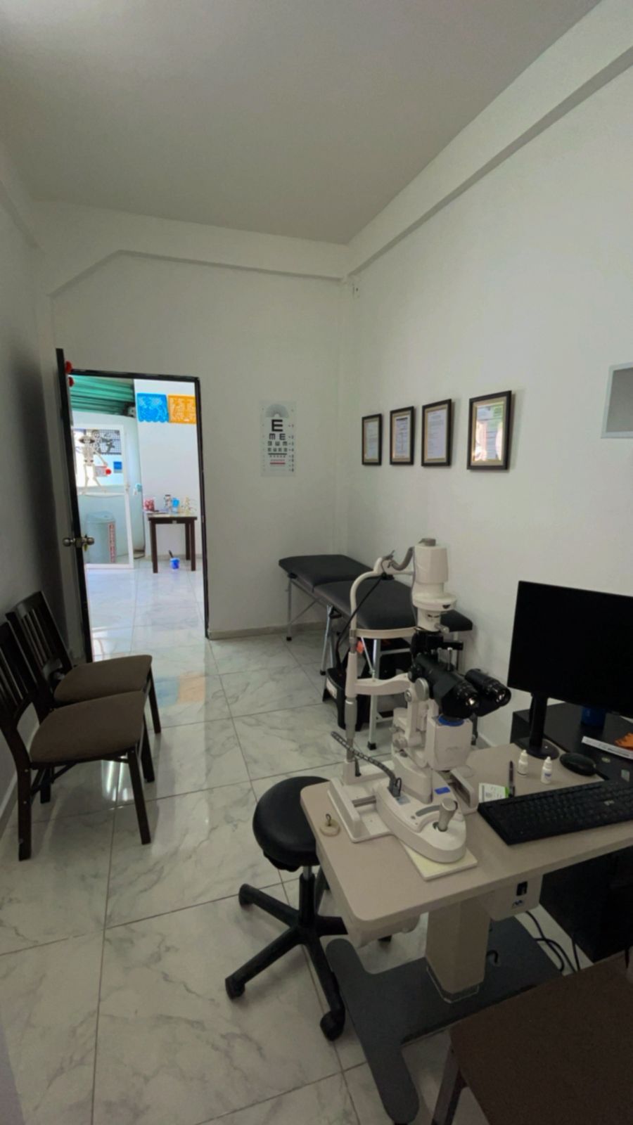 Manuel Michel Granados Pinedo-0