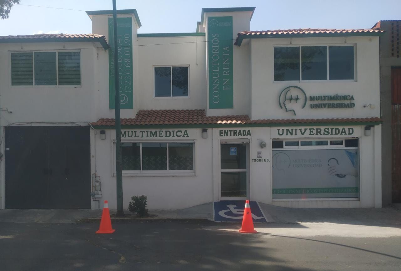 Valeria Jacqueline Mulía Vázquez-5