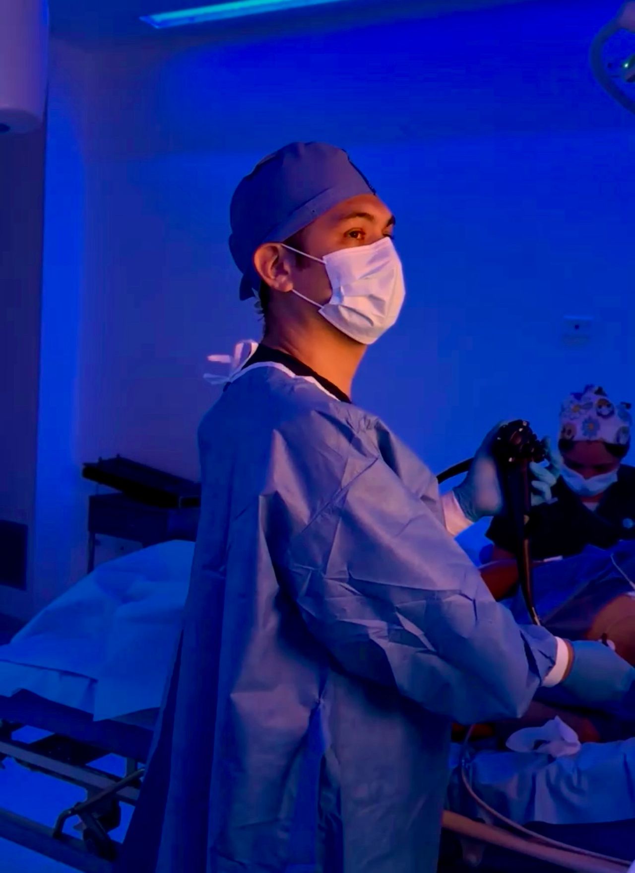 Roberto Carlos Guerrero Barrera-3