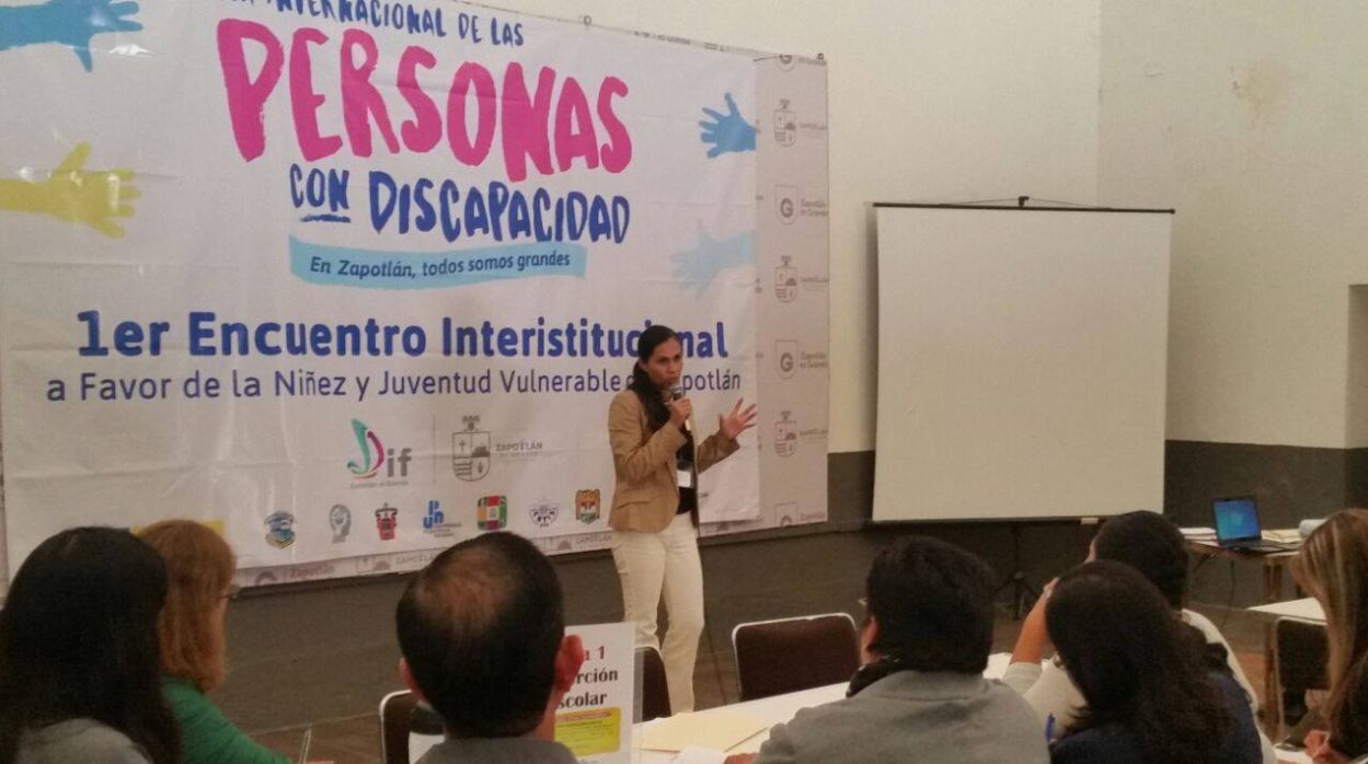 Karla Vanessa Cárdenas Cibrián-28