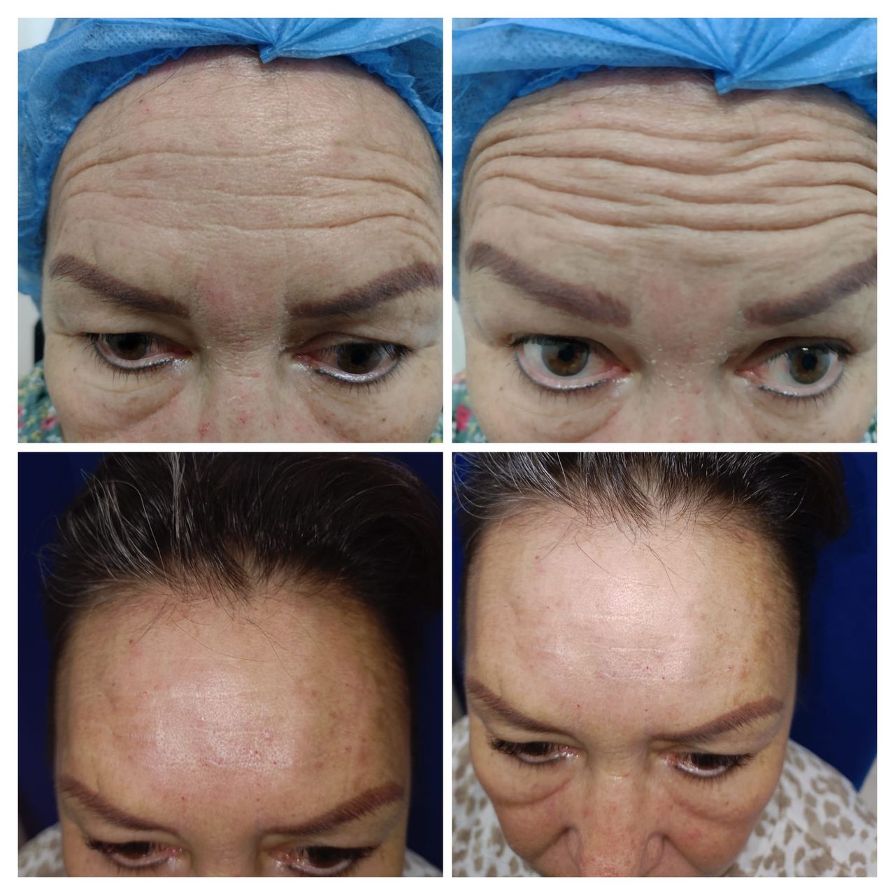 Karen Itzel Guzmán Arias-0