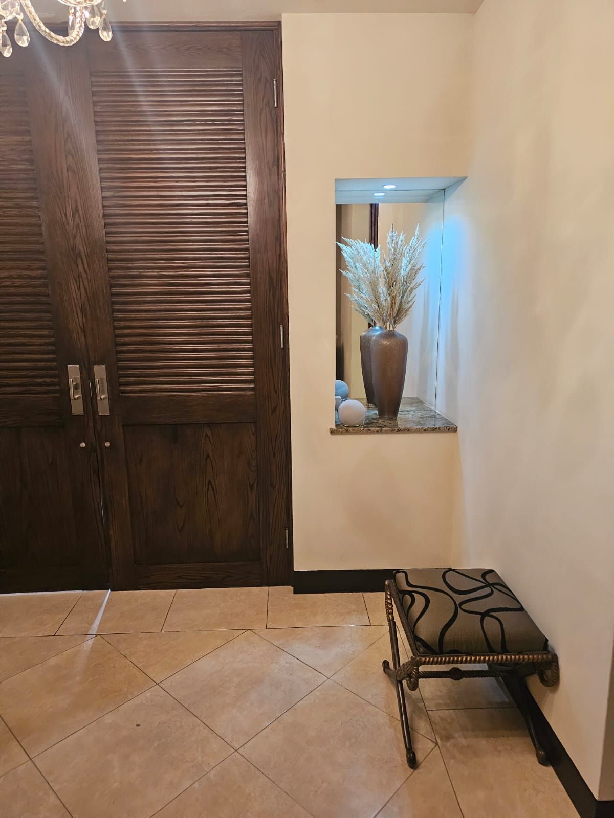 Carlos D. Carrillo-2