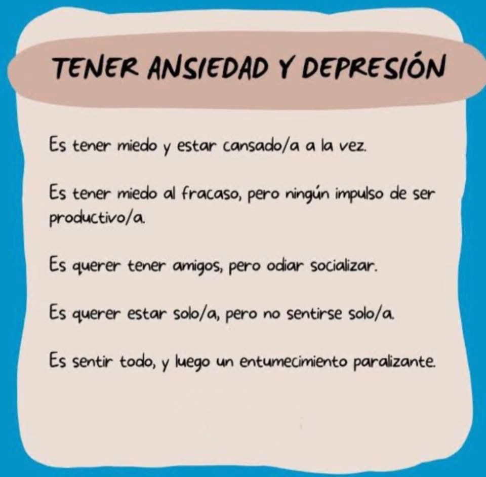 Ricardo Enrique Pech-George-11