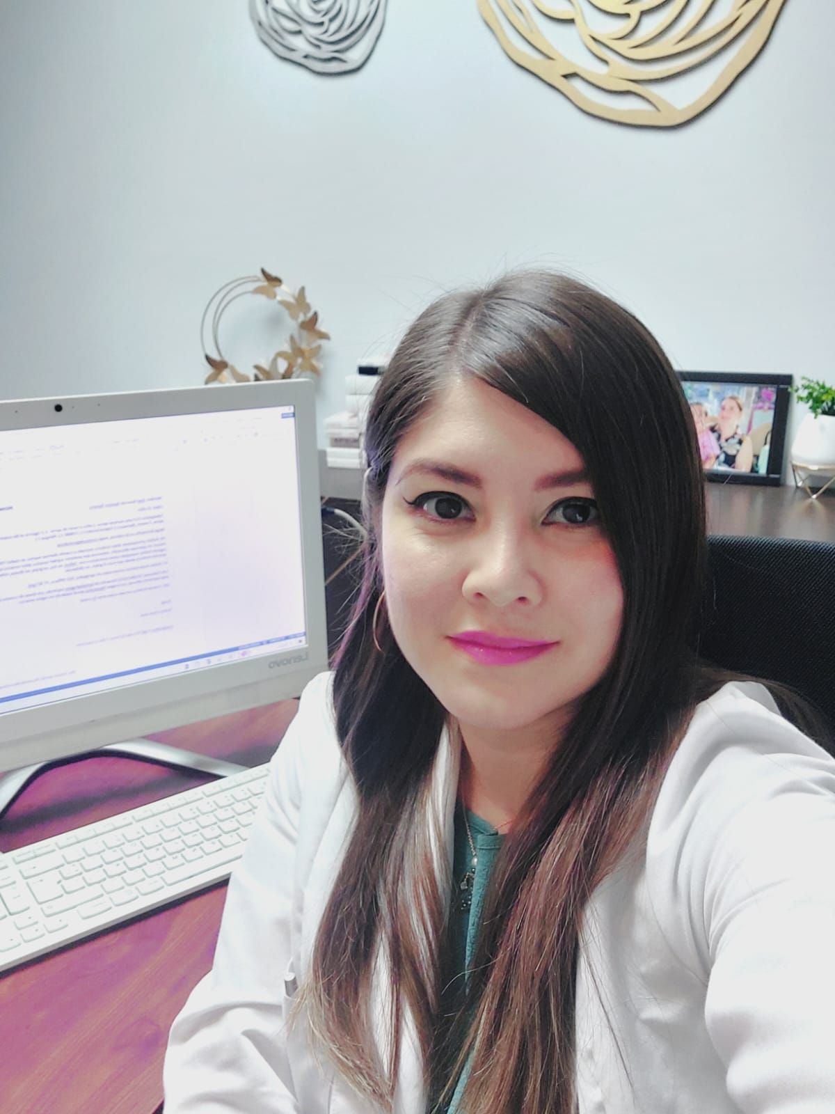 Jessica Jacobo Ahumada-0