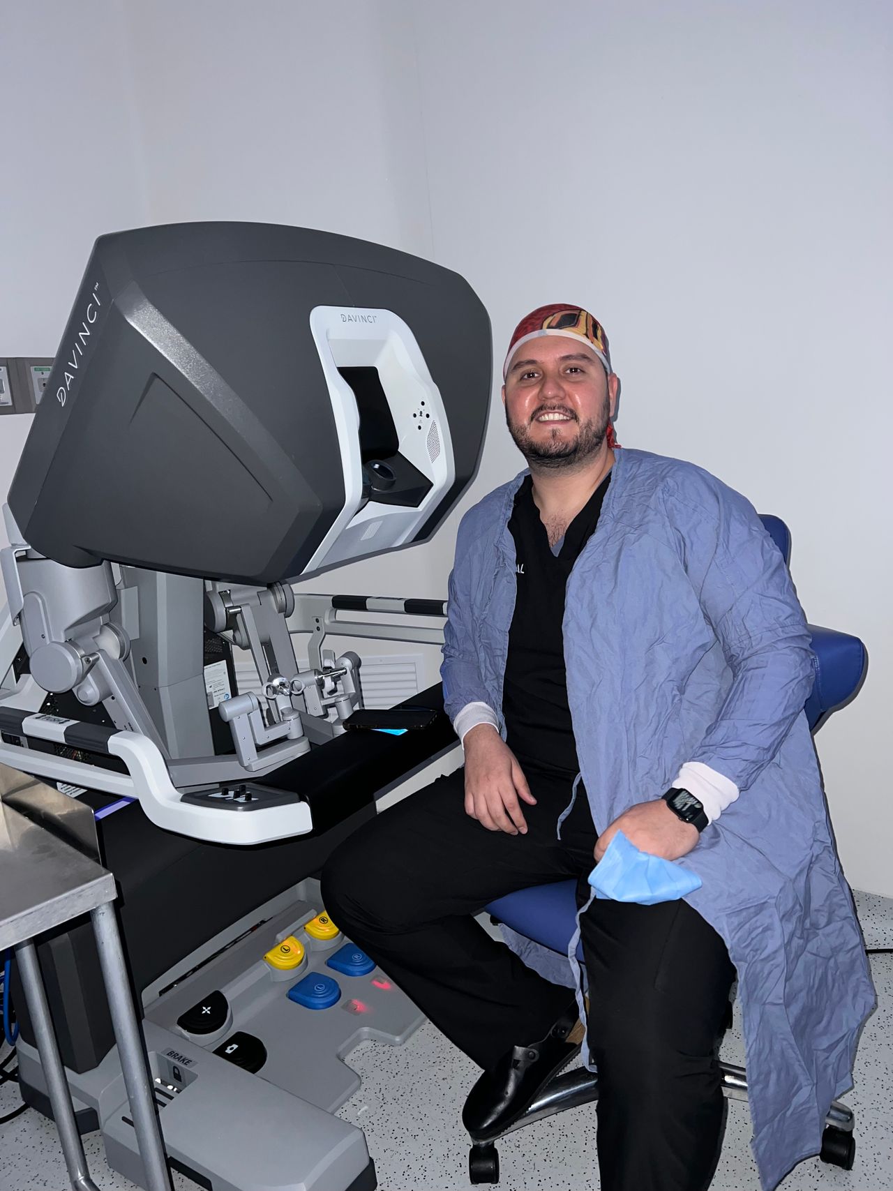 César Felipe Ploneda Valencia-4