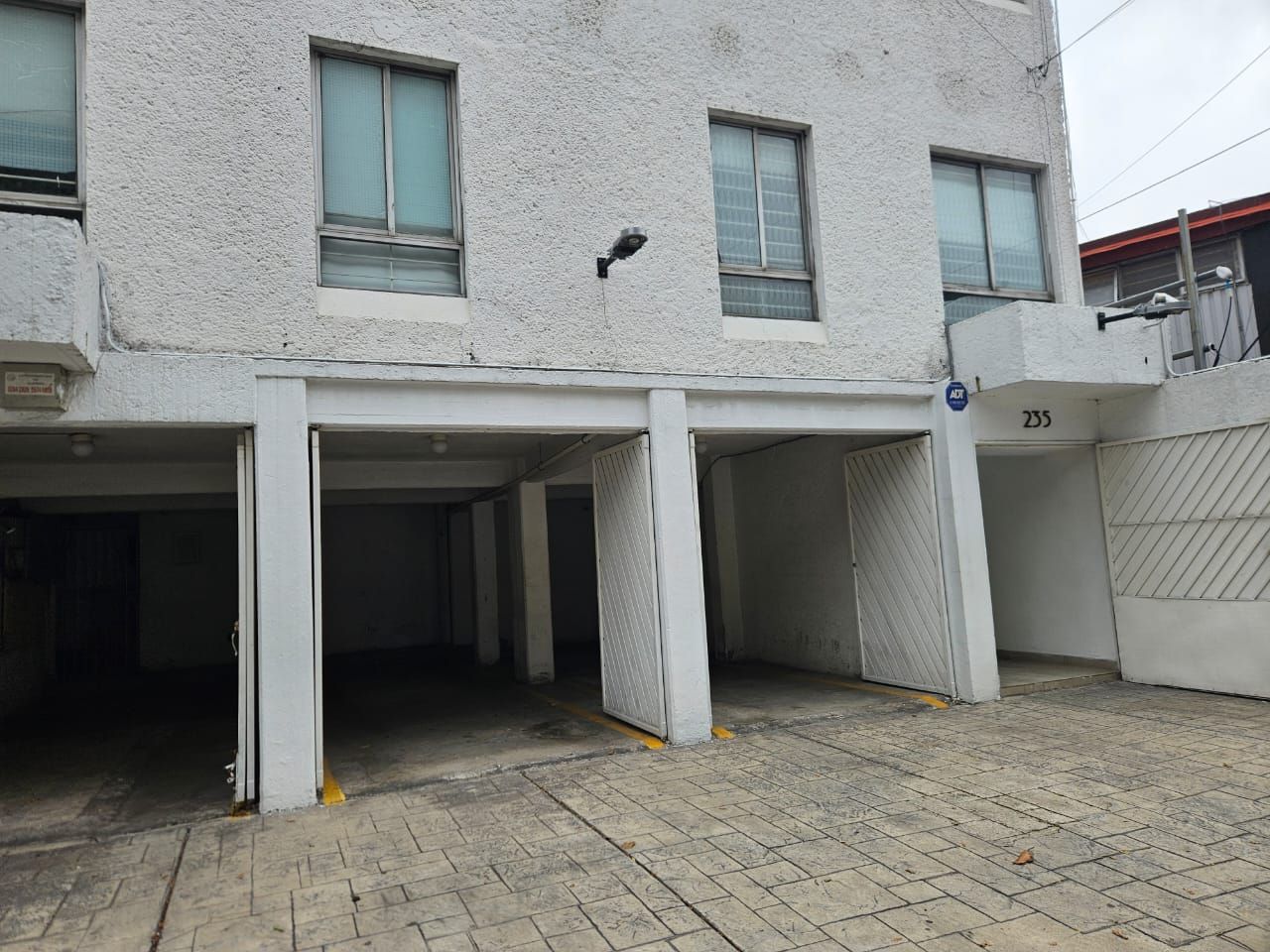 Antonio Galindo Mejia-3