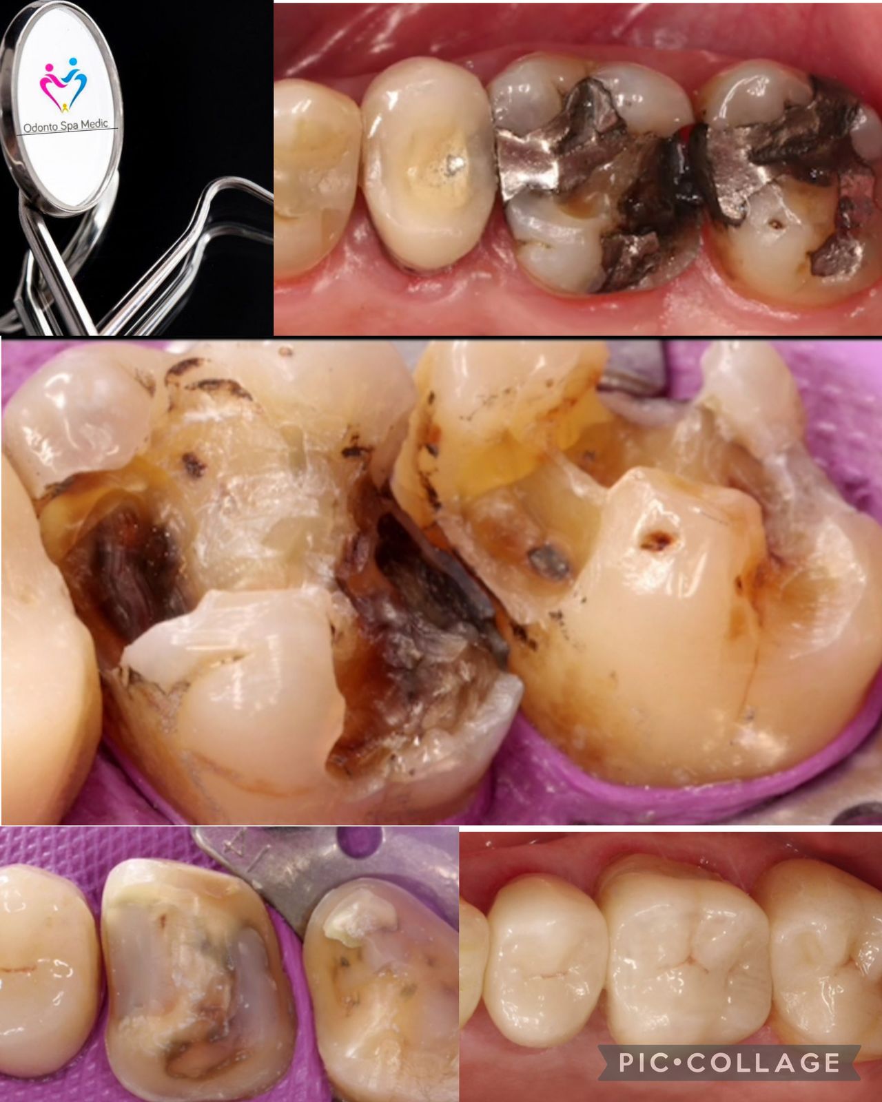 Fabiola Arcos Huesca-12