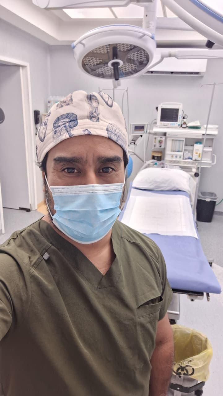 Luis Alfredo Gonzalez Serrato-20