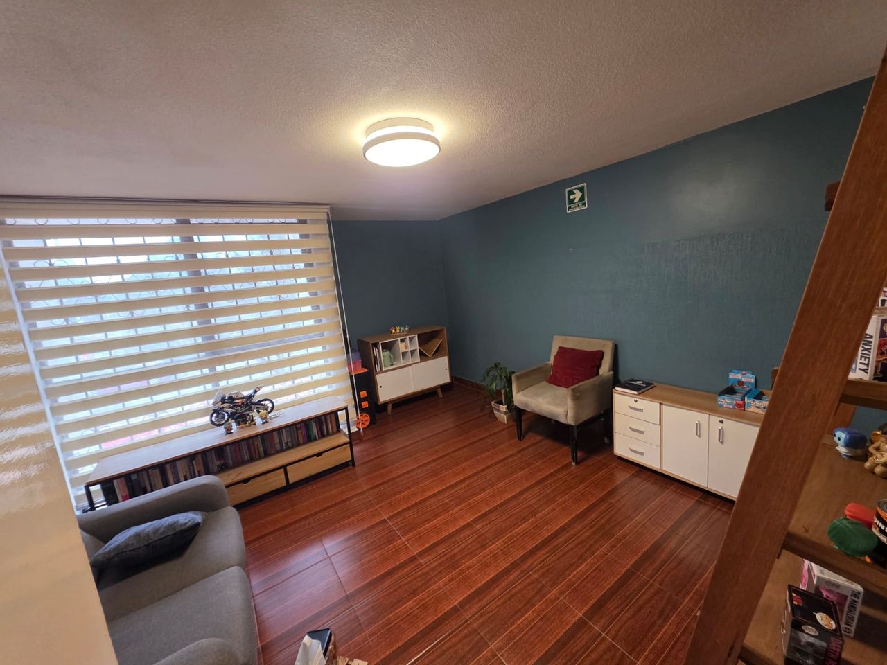 Iván Job Pastrana Olvera-5