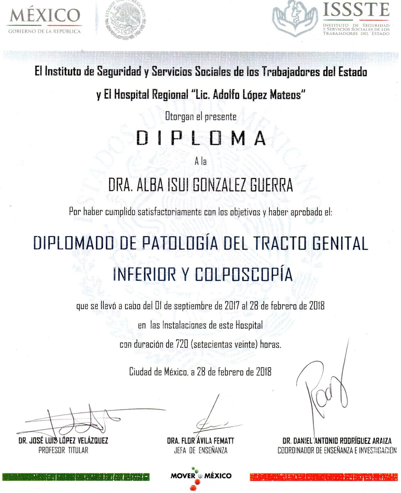 Alba Isui González Guerra-2