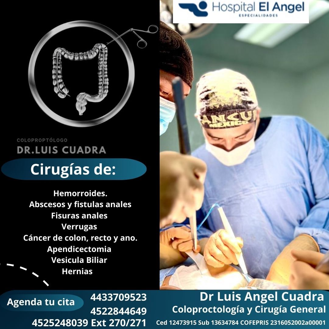 Luis Angel Cuadra Reyes-0