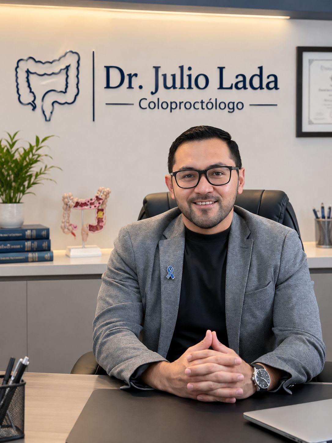 Julio Alberto Lada Xicum-8