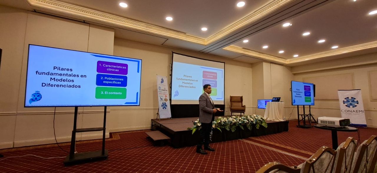 Ricardo Daniel Corona González-8