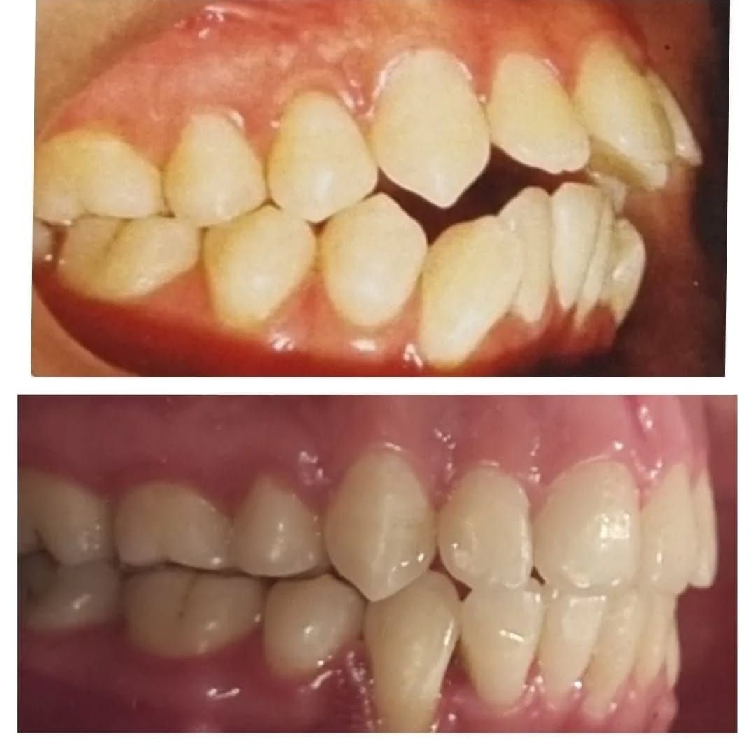 Tulia Andrade Rodriguez-13