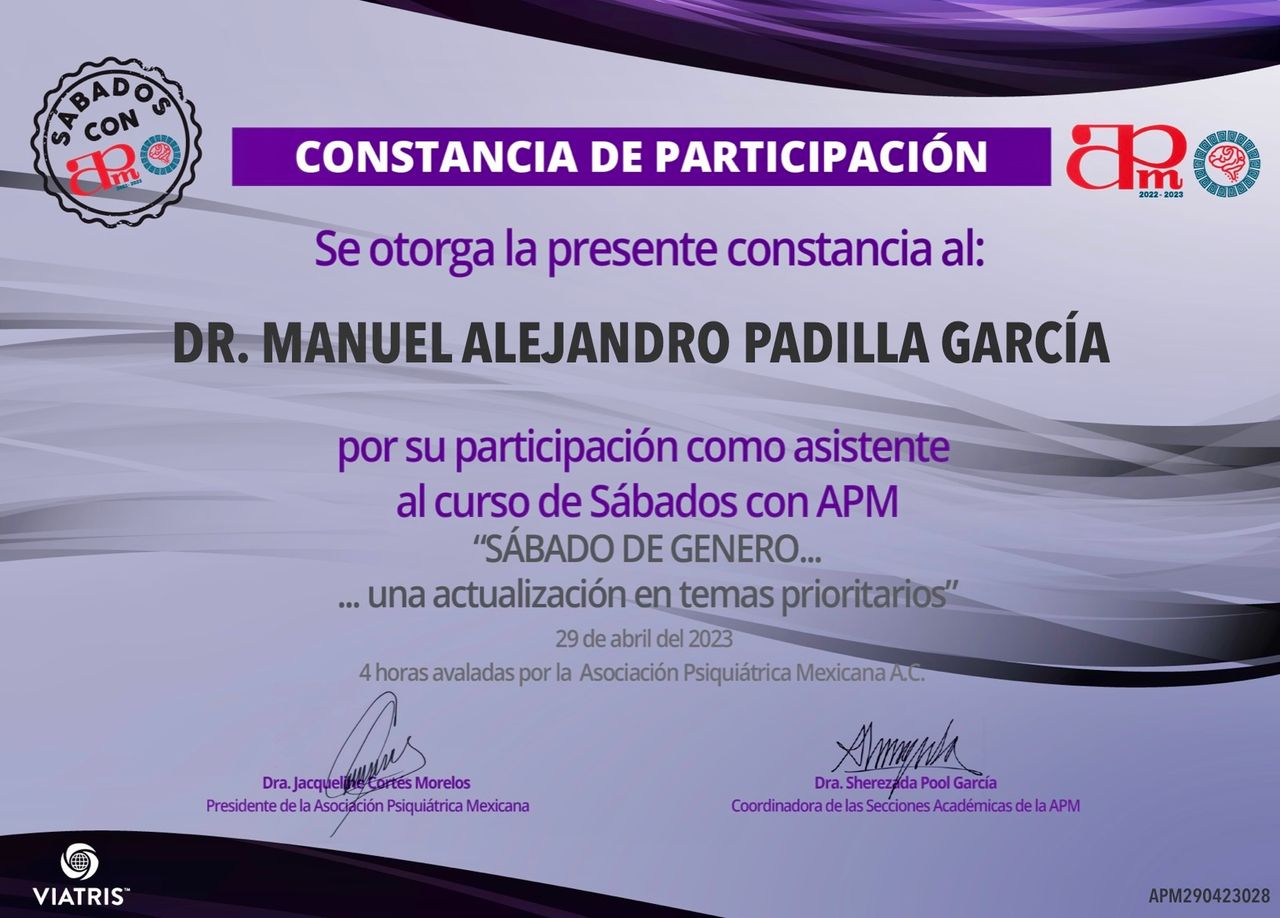 Manuel Alejandro Padilla García-18