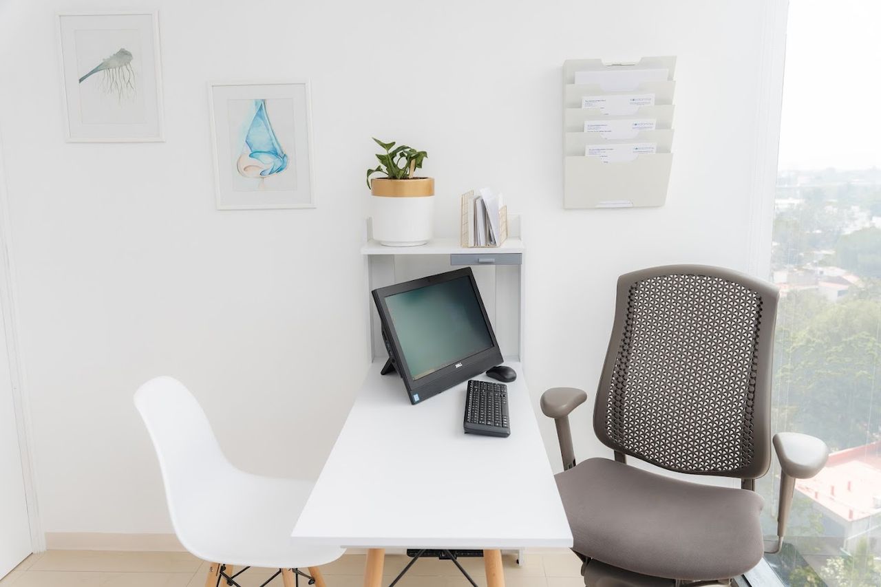 Daniel Dibildox Reynoso-3