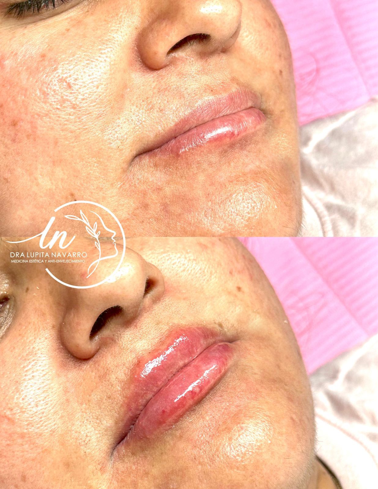 María Guadalupe Navarro Rosas-16