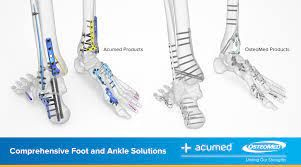 Liberato Espinoza Villa-11