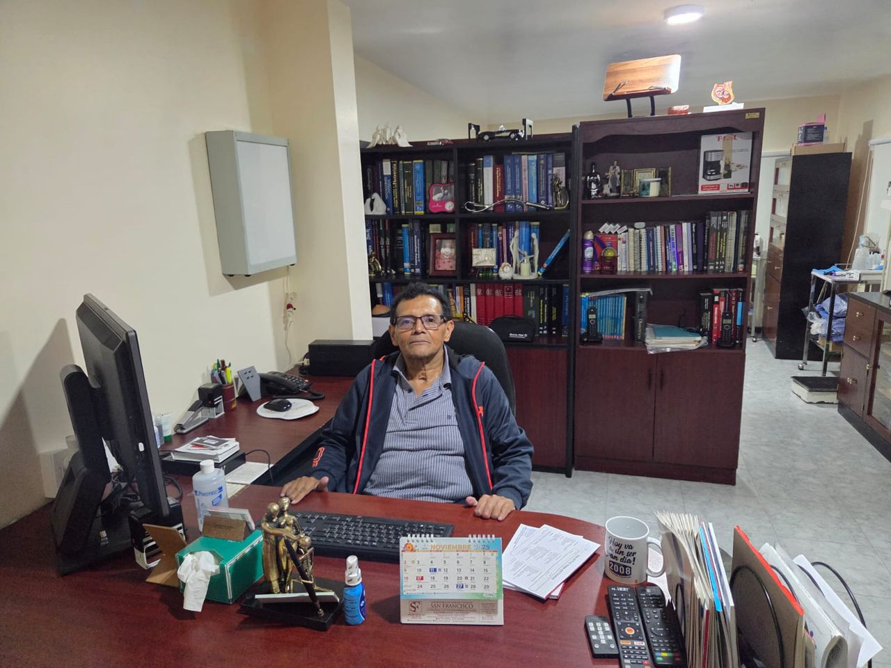 Mario Arturo Garcia Gonzalez-1