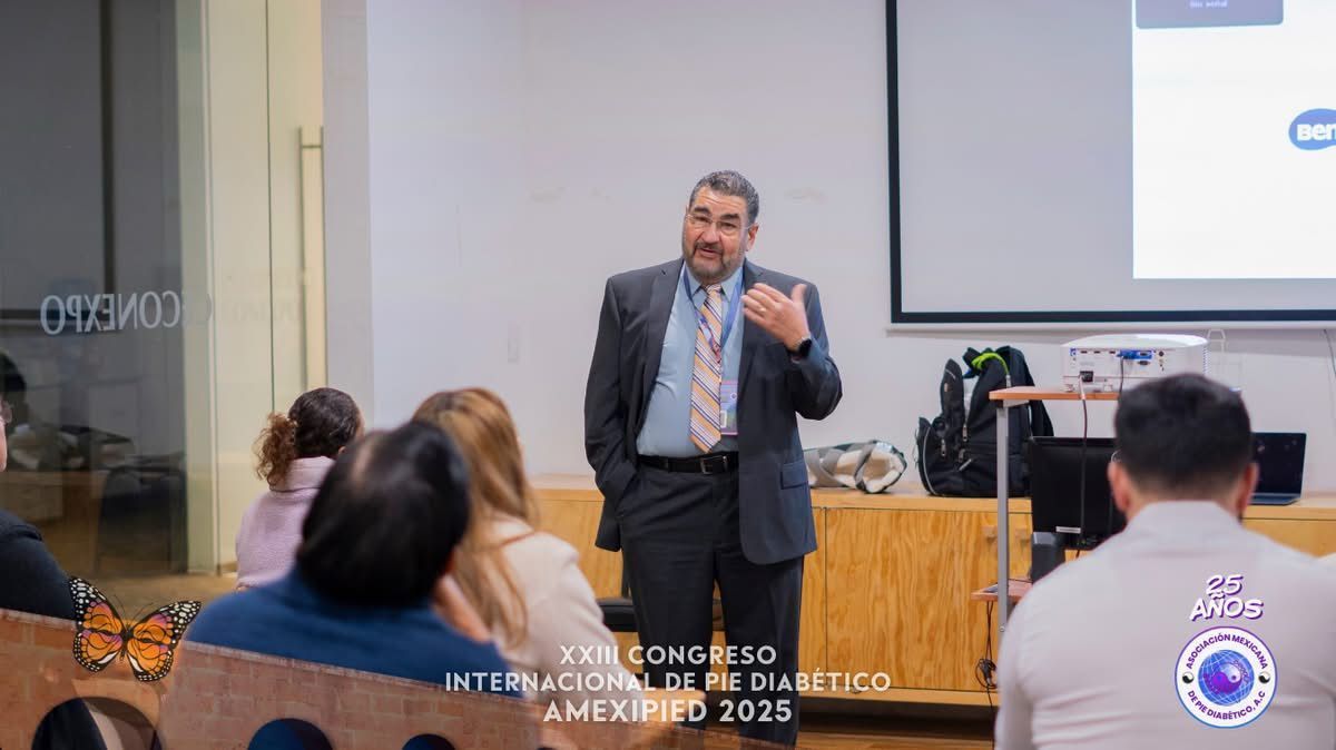 Enrique Montes Páramo-2