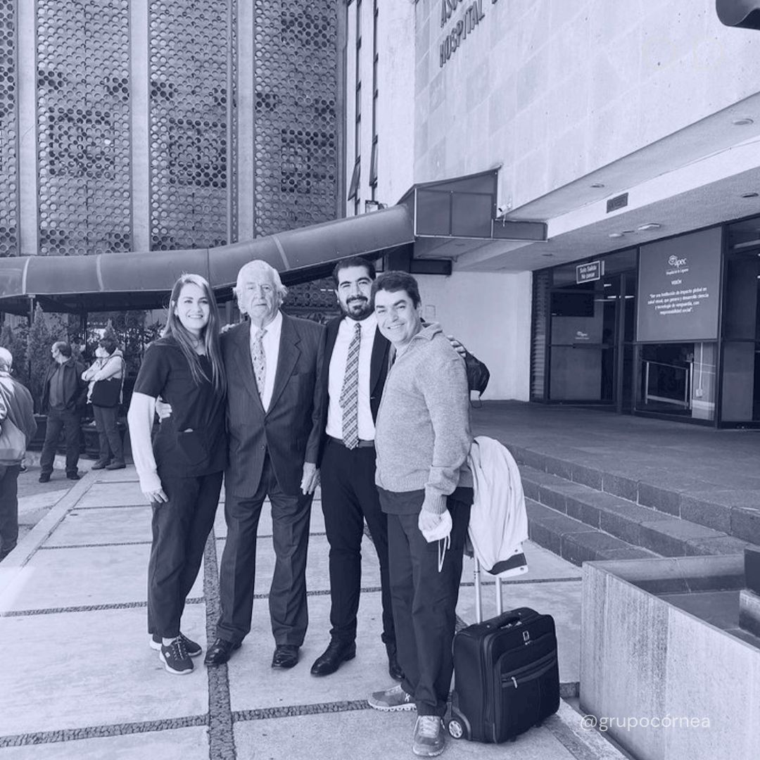 Kristian Alfonso Vazquez Romo-0