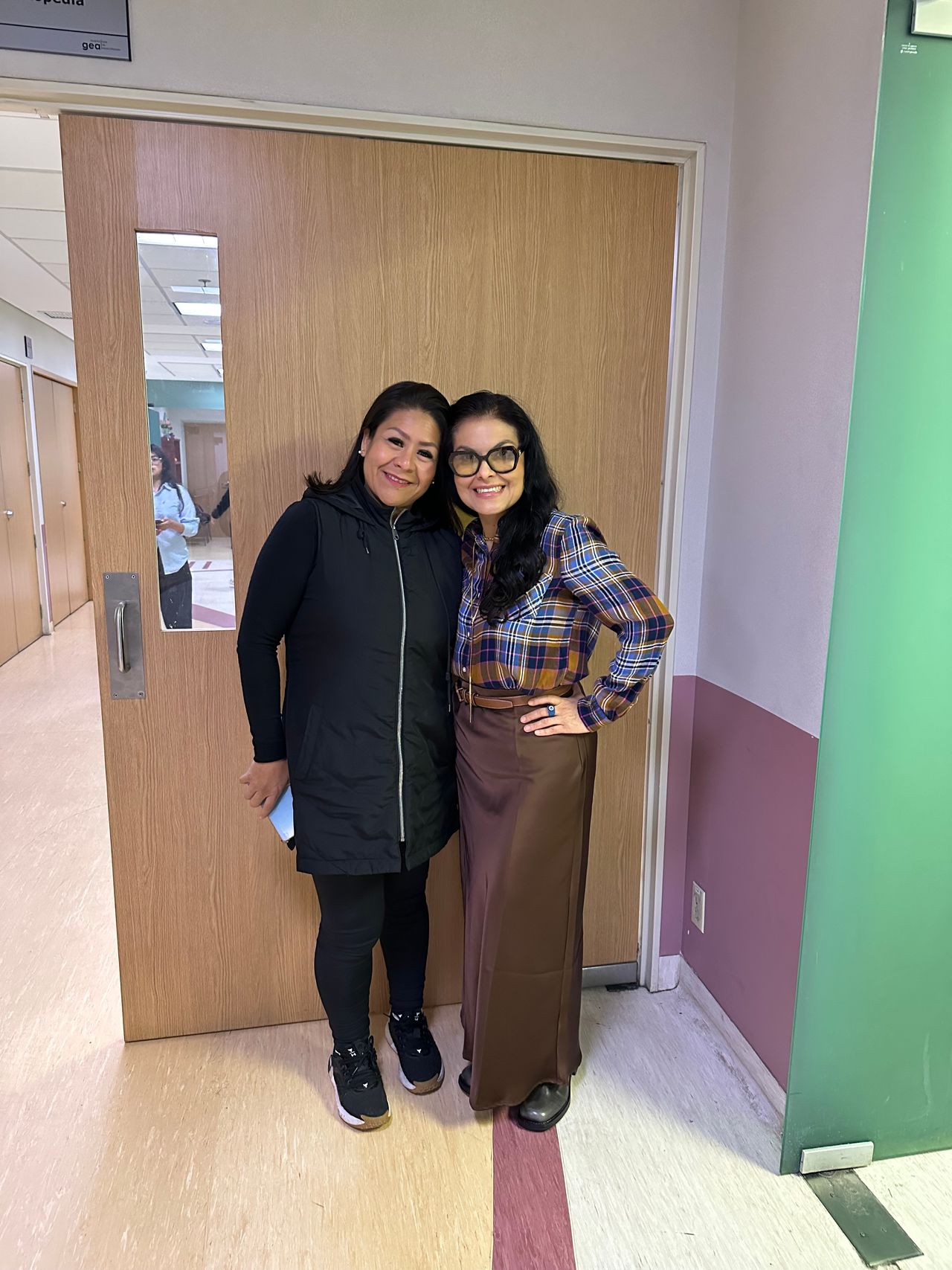 Luz Sujey Romero-148