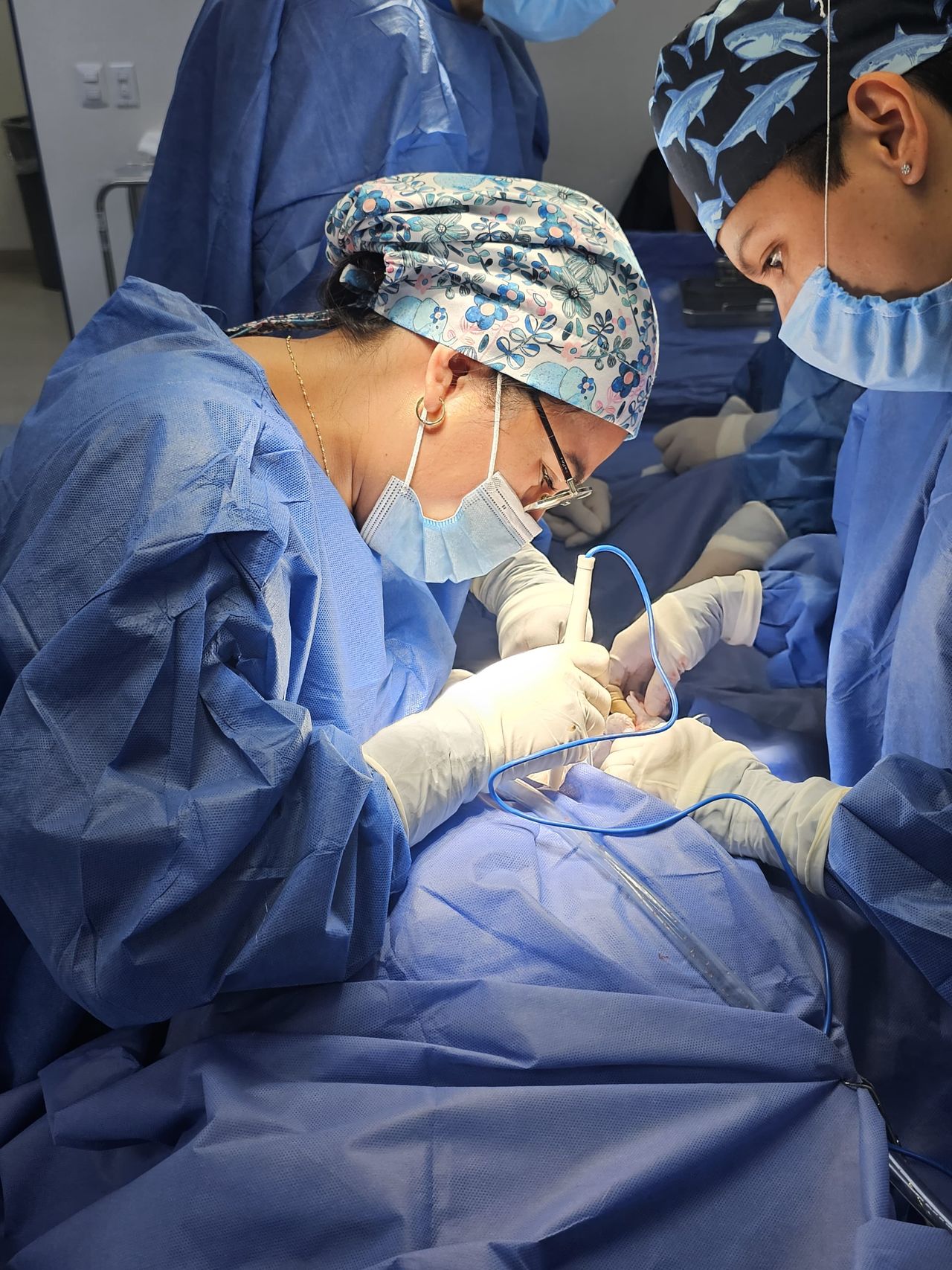 Jeanille González Ledo-7