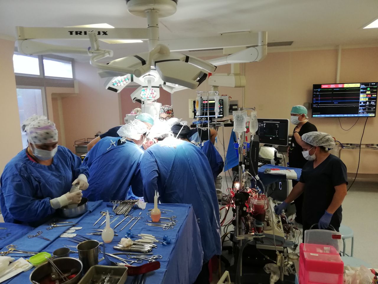 Oscar Jesus Gutiérrez Camarena-1