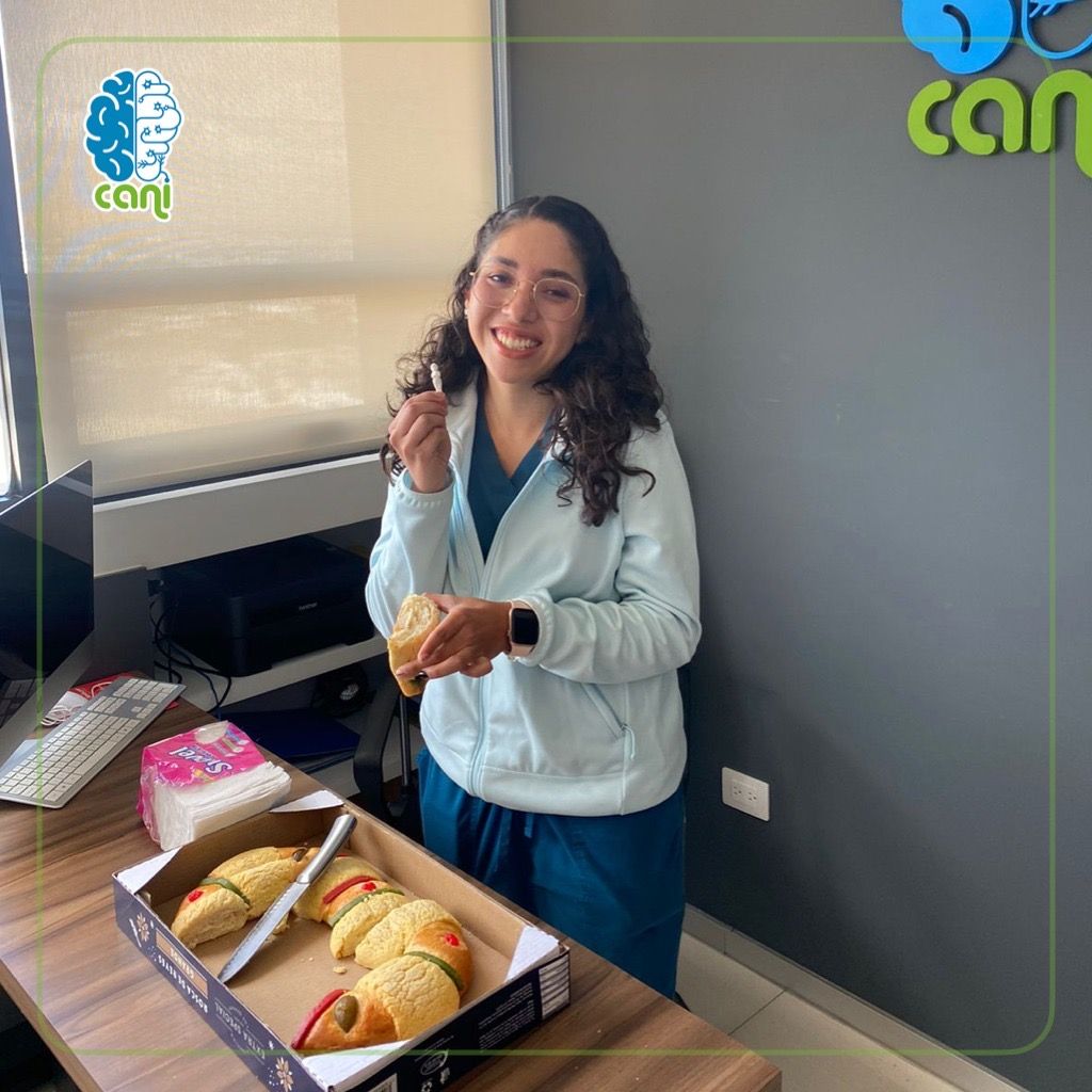 Raymundo Alejandro Cuevas Escalante-147