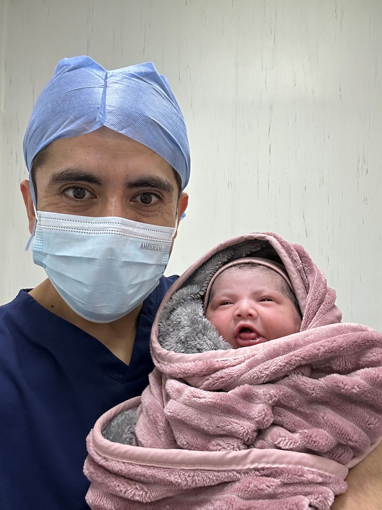 Jorge Herrera Gomez-1