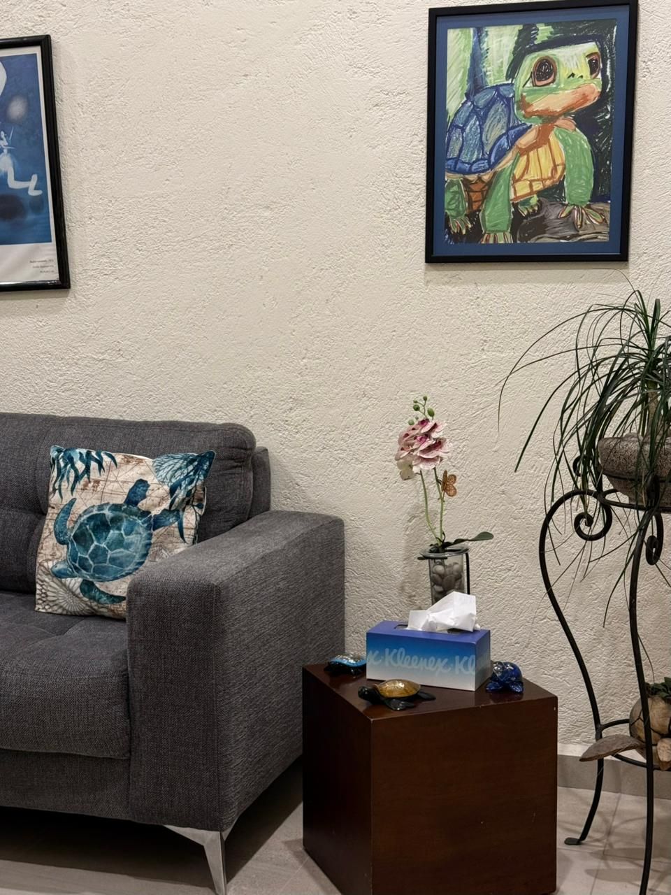 Pilar Escandon-1