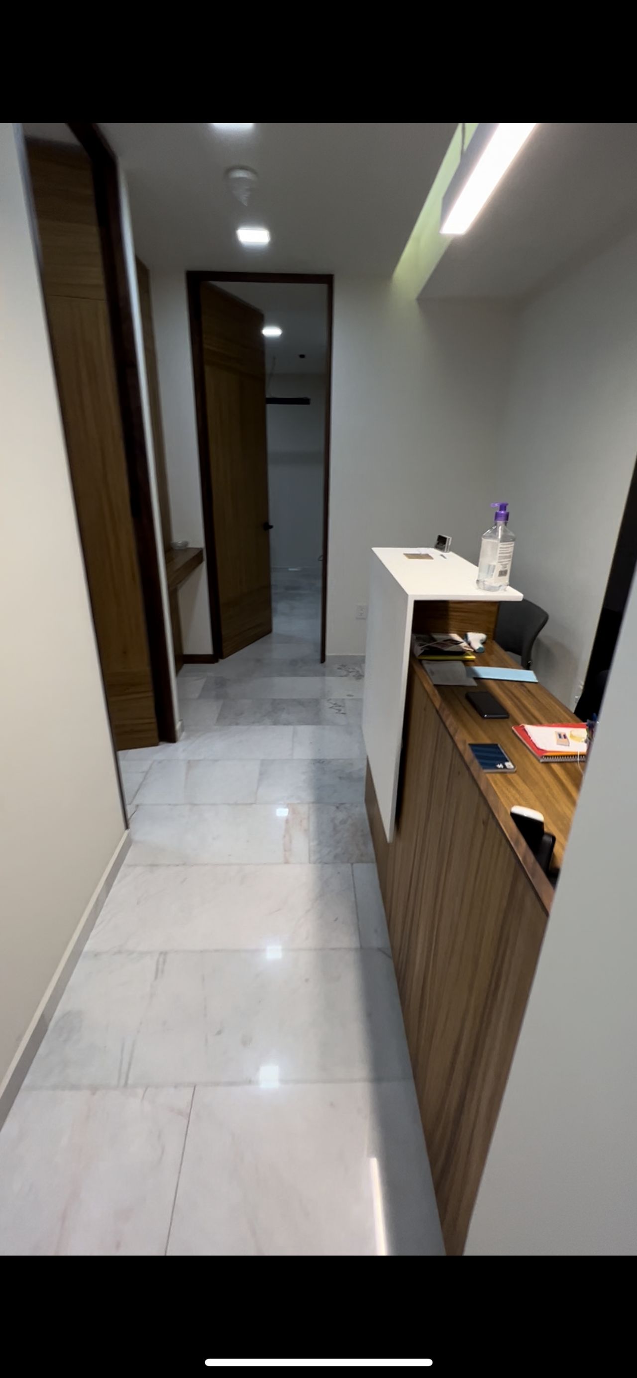 Josmar Adrián Lopez Eng-12