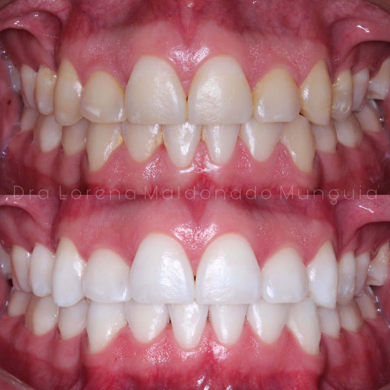 Ana Lorena Maldonado Munguia-16