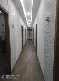 Angélica Millitzi Martín-2