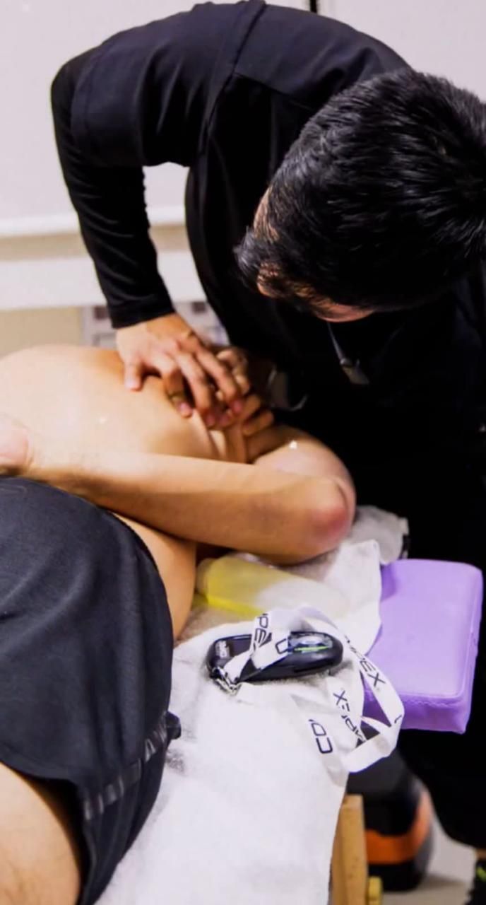 Mario Alberto Mendoza Ortiz-6