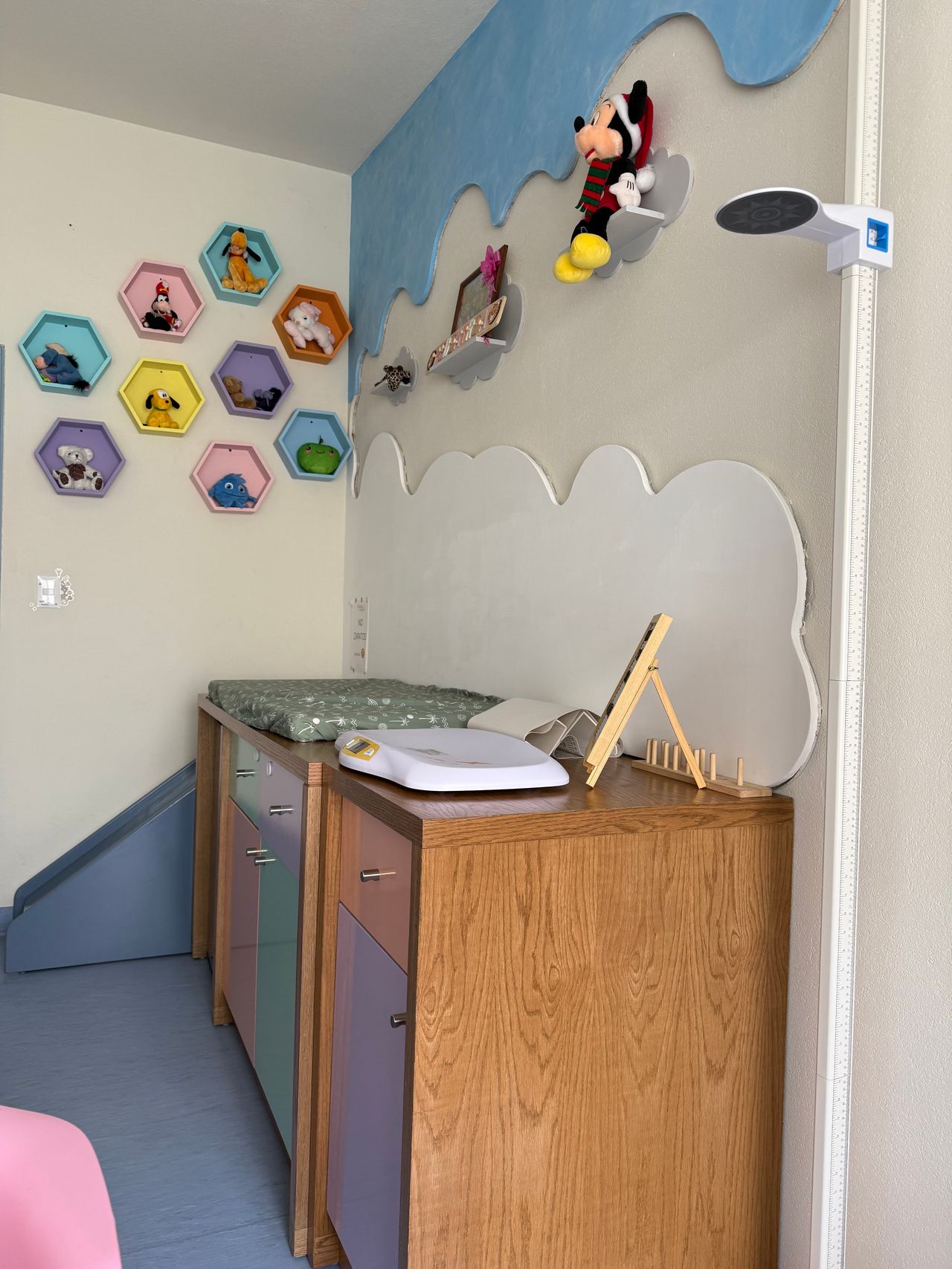 Brenda Gabriela Alonso-2