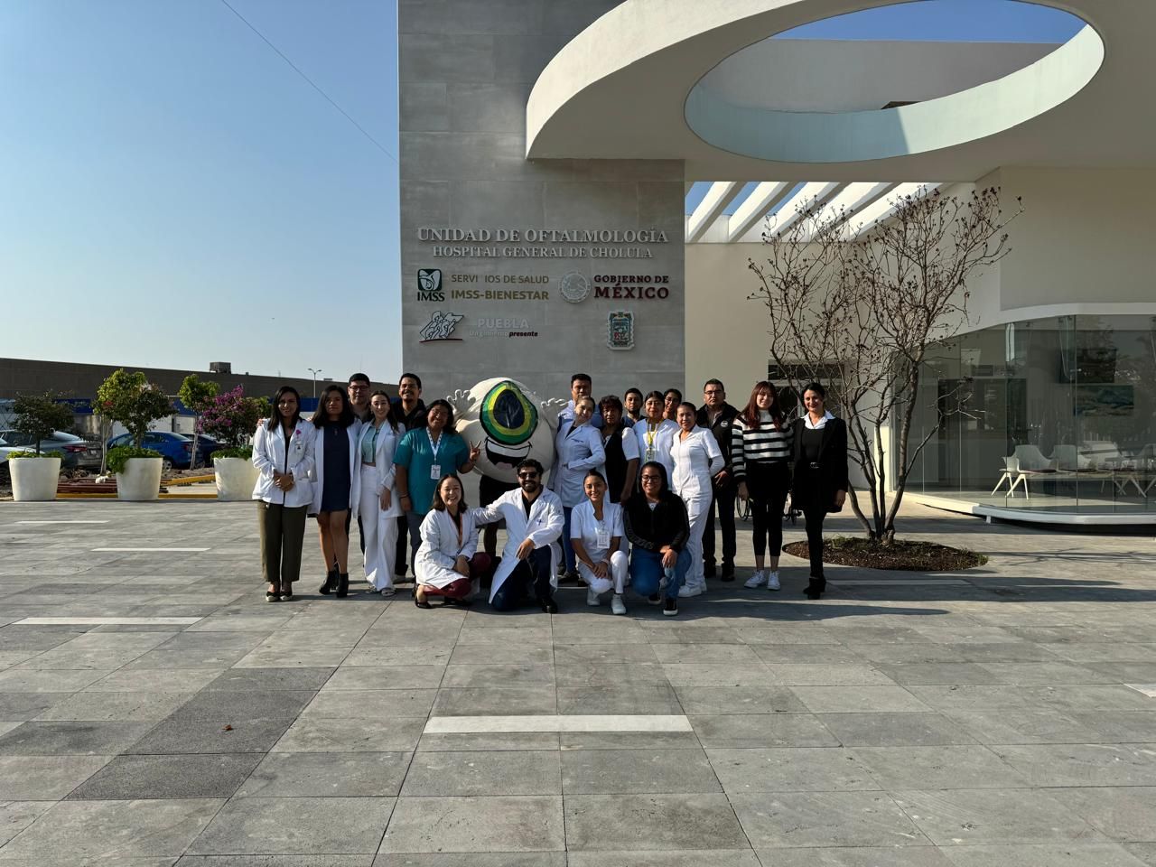 David Joan Rubio Juárez-1