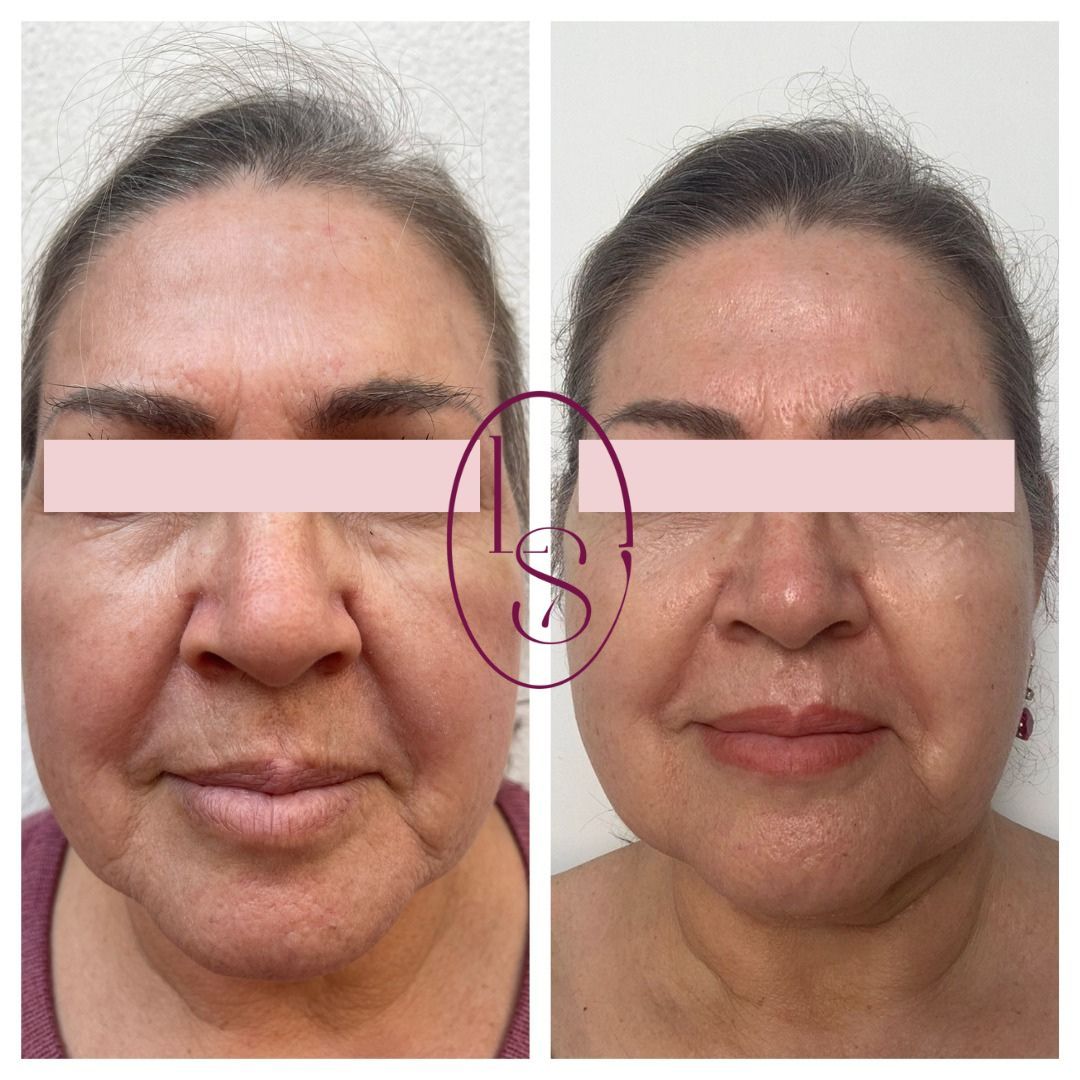 Laura Cristina Sepulveda-0