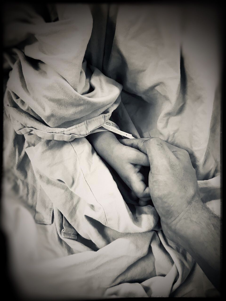 R. Joaquín Sosa Azcorra-36