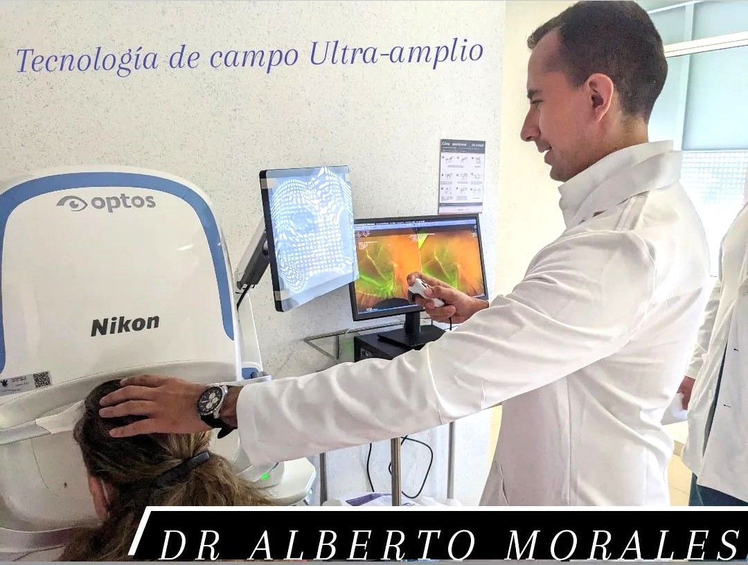 Alberto Morales Cedeño-0